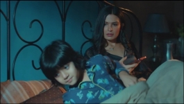 Yeh Hai Chahatein - 13th April 2024